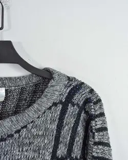 بافت وینتیج Acrylic