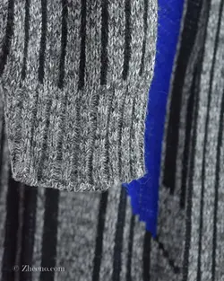 بافت وینتیج Acrylic