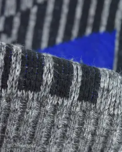 بافت وینتیج Acrylic