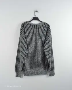 بافت وینتیج Acrylic