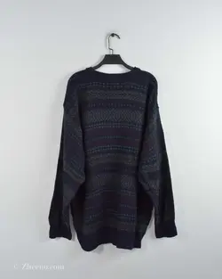 بافت وینتیج Savatini