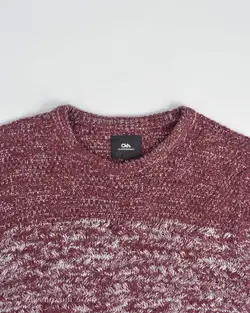 بافت وینتیج Ckh