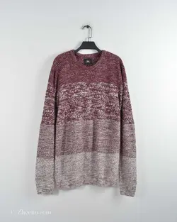 بافت وینتیج Ckh