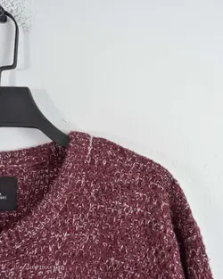 بافت وینتیج Ckh