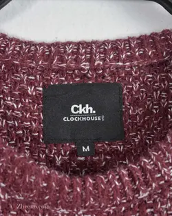 بافت وینتیج Ckh