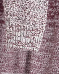 بافت وینتیج Ckh