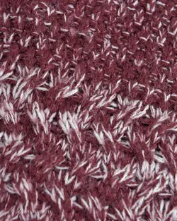 بافت وینتیج Ckh