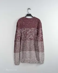 بافت وینتیج Ckh