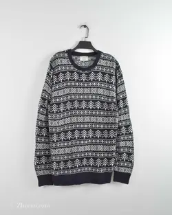 بافت وینتیج George