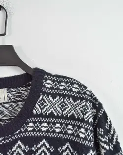 بافت وینتیج George