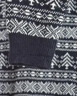 بافت وینتیج George