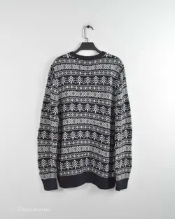 بافت وینتیج George