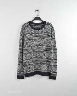 بافت وینتیج Peacocks