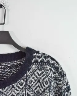 بافت وینتیج Peacocks