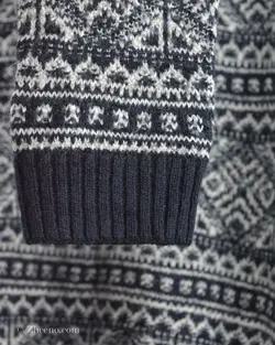 بافت وینتیج Peacocks