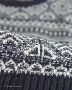 بافت وینتیج Peacocks