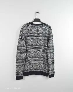 بافت وینتیج Peacocks