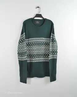 بافت وینتیج Topman