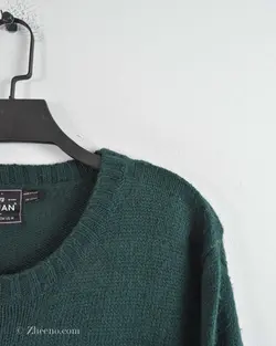 بافت وینتیج Topman