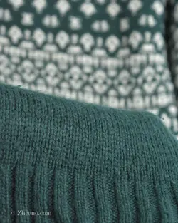 بافت وینتیج Topman