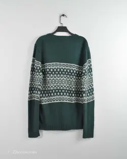 بافت وینتیج Topman