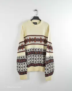 بافت وینتیج Pine Stste