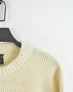 بافت وینتیج Pine Stste