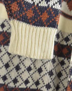 بافت وینتیج Pine Stste