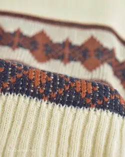 بافت وینتیج Pine Stste