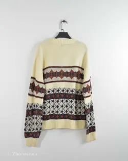 بافت وینتیج Pine Stste