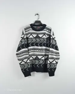 بافت وینتیج Exchange