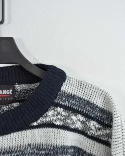 بافت وینتیج Exchange