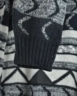 بافت وینتیج Exchange