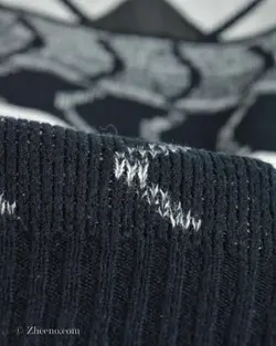 بافت وینتیج Exchange