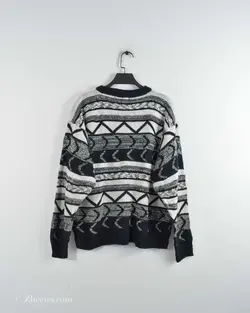 بافت وینتیج Exchange