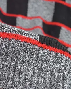 بافت وینتیج Carlo Casati