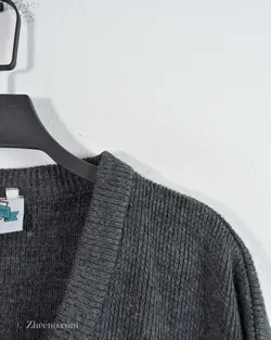 بافت وینتیج Knitwear