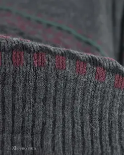 بافت وینتیج Knitwear