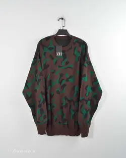 بافت وینتیج Blue Shop Oy Lahti