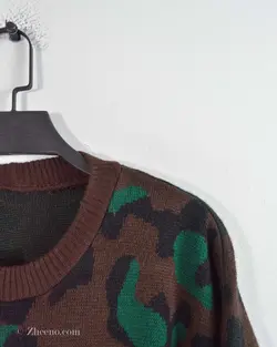 بافت وینتیج Blue Shop Oy Lahti