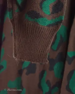 بافت وینتیج Blue Shop Oy Lahti