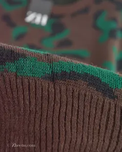 بافت وینتیج Blue Shop Oy Lahti