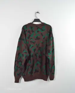 بافت وینتیج Blue Shop Oy Lahti