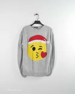 بافت وینتیج Boahoo