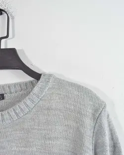 بافت وینتیج Boahoo