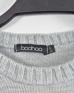 بافت وینتیج Boahoo