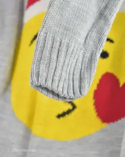 بافت وینتیج Boahoo