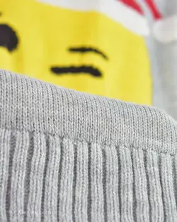 بافت وینتیج Boahoo