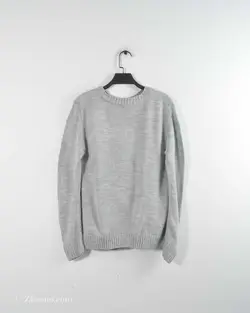 بافت وینتیج Boahoo