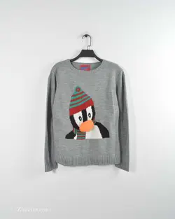 بافت کریسمسی Rebel